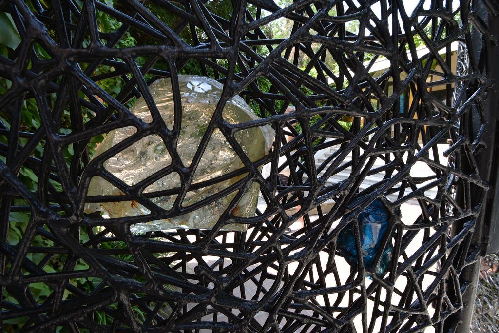 Appartamento Peggy-guggenheim Venezia